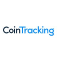 CoinTracking Coupons CoinTracking Coupons